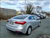 2015 Kia Forte EX - thumbnail 5