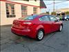 2015 Kia Forte EX - thumbnail 5