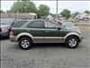 2004 Kia Sorento  - thumbnail 5