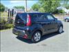 2015 Kia Soul Base - thumbnail 5