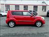 2013 Kia Soul Base - thumbnail 5