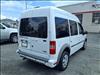 2012 Ford Transit Connect XLT Premium