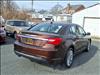 2013 Chrysler 200 Limited - thumbnail 6