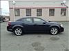 2012 Dodge Avenger SXT - thumbnail 6