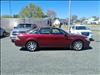 2008 Ford Taurus SEL - thumbnail 6