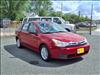 2009 Ford Focus SE