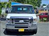 2014 Ford E-Series E-350 SD XL