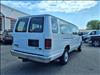 2010 Ford E-Series E-350 SD XLT