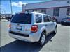 2011 Ford Escape Hybrid Base