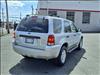2007 Ford Escape XLT