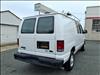 2012 Ford E-Series E-250 - thumbnail 6