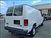 2014 Ford E-Series E-250