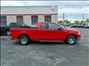 2005 Ford F-150 XLT - thumbnail 6