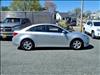 2013 Chevrolet Cruze 1LT Auto - thumbnail 6