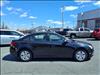 2016 Chevrolet Cruze LS Auto