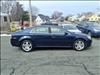 2009 Chevrolet Malibu LT - thumbnail 6