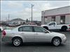 2006 Chevrolet Malibu LS