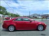 2010 Cadillac CTS 2.0T Luxury