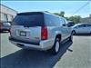 2013 GMC Yukon XL SLT