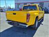 2005 GMC Canyon Z85 SLE