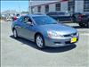 2007 Honda Accord EX-L - thumbnail 6
