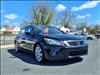 2008 Honda Accord EX-L V6