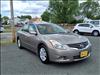 2011 Nissan Altima 2.5 S