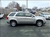 2007 Pontiac Torrent Base - thumbnail 6