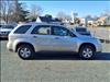 2008 Chevrolet Equinox LS