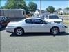 2003 Chevrolet Monte Carlo LS - thumbnail 6