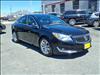 2015 Buick Regal Base - thumbnail 6