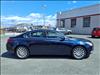 2012 Buick Regal Base
