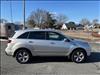 2012 Acura MDX SH-AWD