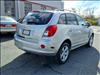 2014 Chevrolet Captiva Sport LTZ - thumbnail 6