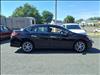 2015 Nissan Sentra SR - thumbnail 6