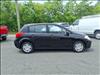 2010 Nissan Versa 1.8 S - thumbnail 6