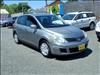 2010 Nissan Versa 1.8 S - thumbnail 6