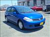 2012 Nissan Versa 1.8 S - thumbnail 6
