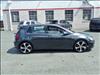 2015 Volkswagen Golf GTI SE - thumbnail 6