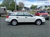2009 Subaru Outback 2.5i Special Edition - thumbnail 6