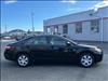 2008 Toyota Camry LE