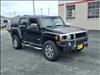 2007 HUMMER H3 Base - thumbnail 6