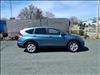 2013 Honda CR-V EX - thumbnail 6