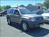 2005 Nissan Xterra SE - thumbnail 6