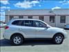 2008 Hyundai SANTA FE GLS