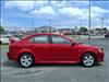 2009 Mitsubishi Lancer ES Sport