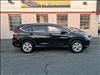 2012 Honda CR-V EX-L w/DVD - thumbnail 6