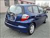 2013 Honda Fit Base