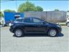 2011 Mazda CX-7 i Sport - thumbnail 6