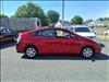 2007 Toyota Prius  - thumbnail 6